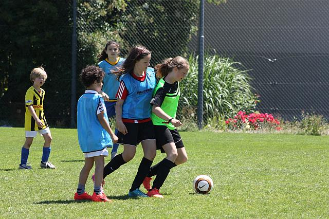 Sponsorenwettkampf 2015 099