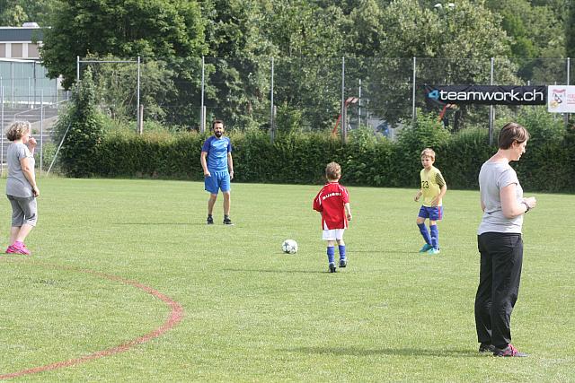 SponsorenwettkampfKids+Eltern 2018 01