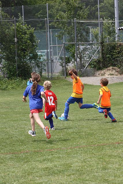 SponsorenwettkampfKids+Eltern 2018 0102