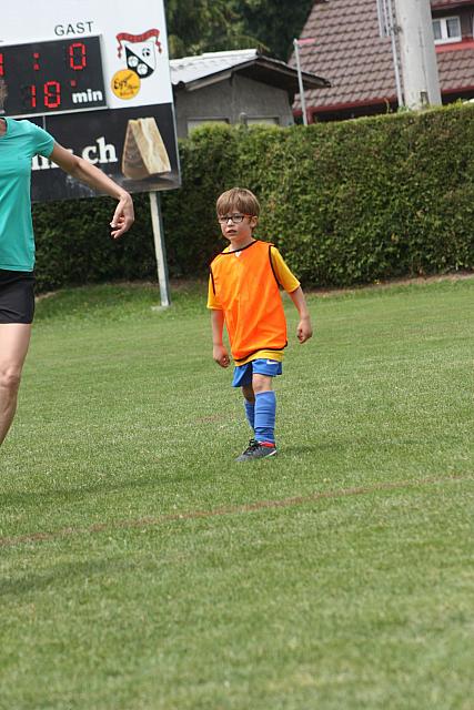 SponsorenwettkampfKids+Eltern 2018 0104