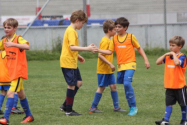 SponsorenwettkampfKids+Eltern 2018 0107