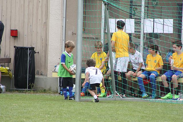 SponsorenwettkampfKids+Eltern 2018 0110