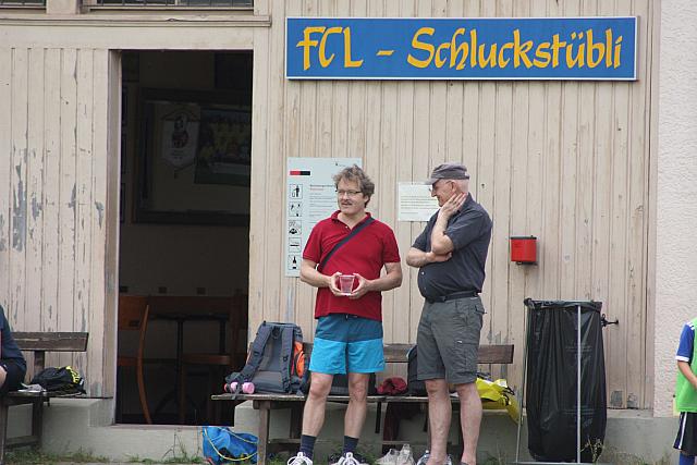 SponsorenwettkampfKids+Eltern 2018 0111