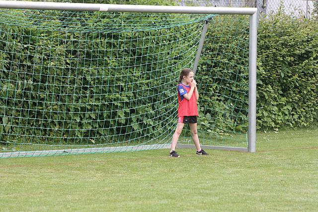 SponsorenwettkampfKids+Eltern 2018 0112
