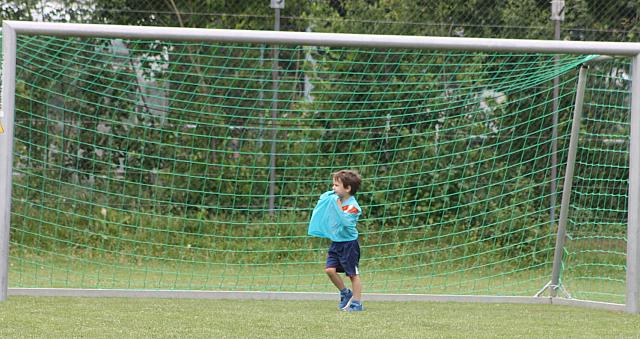SponsorenwettkampfKids+Eltern 2018 0113
