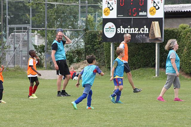 SponsorenwettkampfKids+Eltern 2018 0114