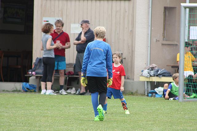 SponsorenwettkampfKids+Eltern 2018 0115