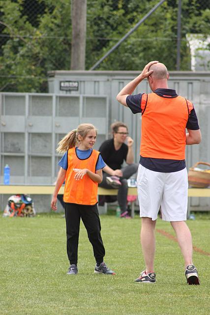 SponsorenwettkampfKids+Eltern 2018 0116