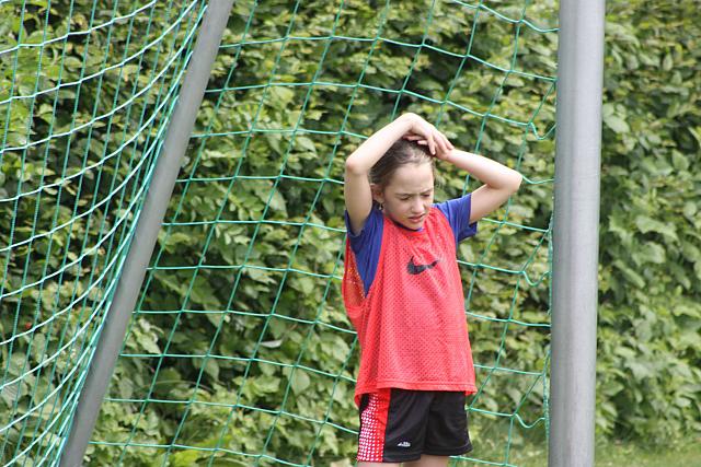 SponsorenwettkampfKids+Eltern 2018 0117