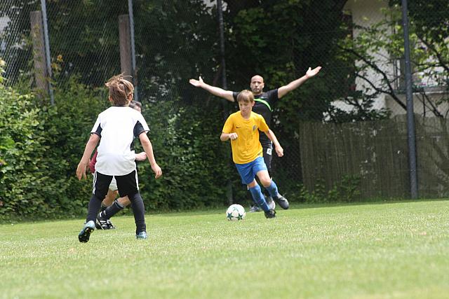 SponsorenwettkampfKids+Eltern 2018 0118