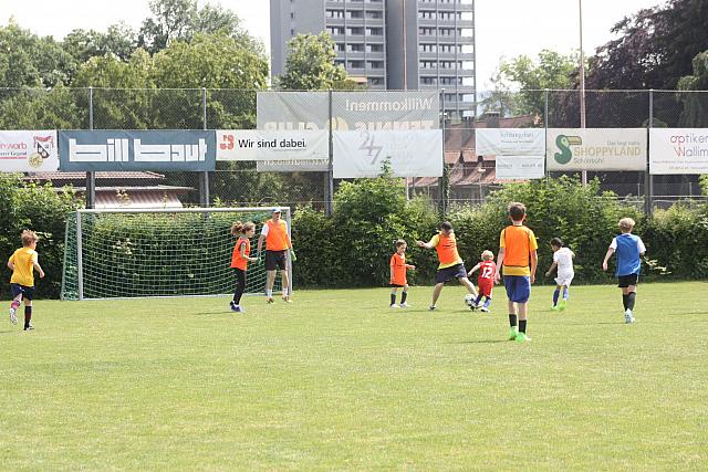 SponsorenwettkampfKids+Eltern 2018 012