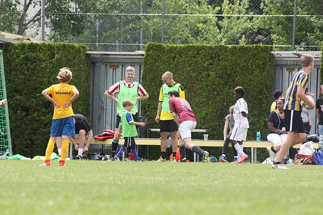 SponsorenwettkampfKids+Eltern 2018 0120