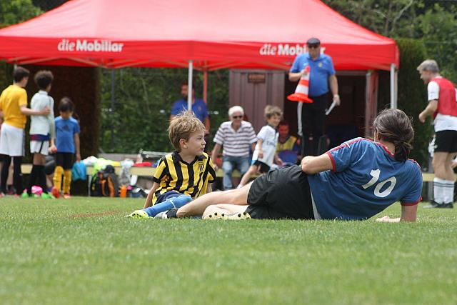 SponsorenwettkampfKids+Eltern 2018 0121