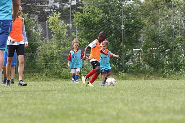 SponsorenwettkampfKids+Eltern 2018 0123