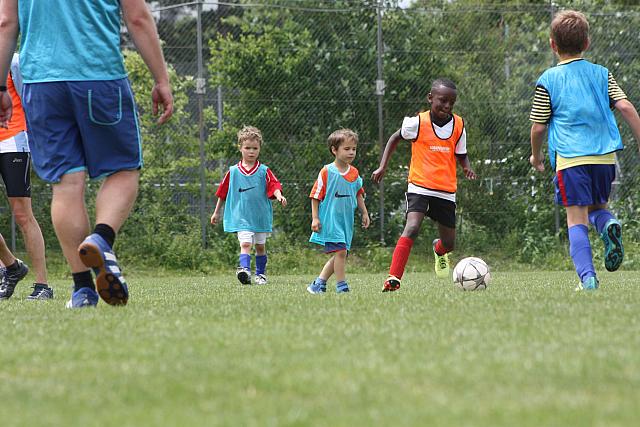 SponsorenwettkampfKids+Eltern 2018 0124