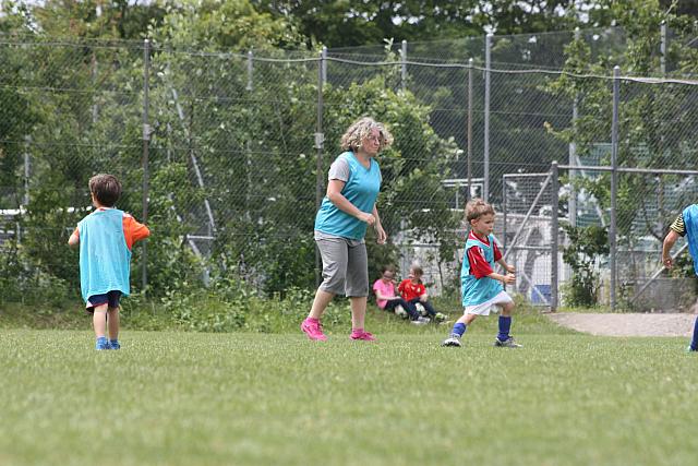 SponsorenwettkampfKids+Eltern 2018 0125