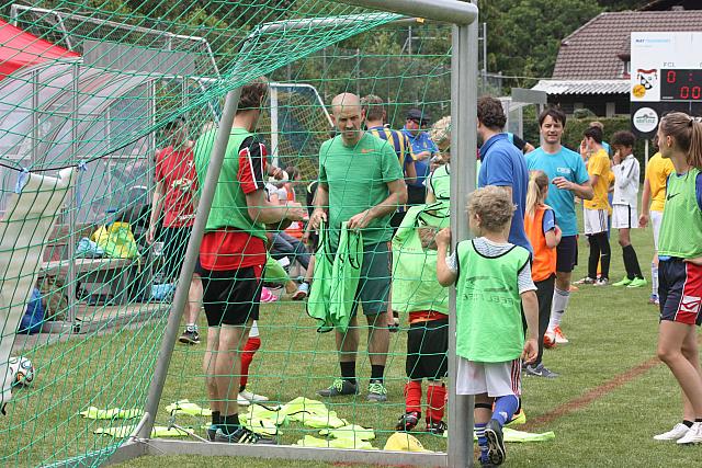 SponsorenwettkampfKids+Eltern 2018 0126