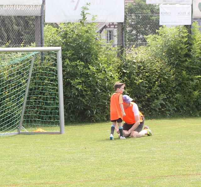 SponsorenwettkampfKids+Eltern 2018 013