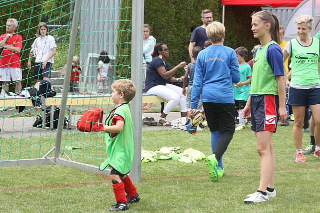 SponsorenwettkampfKids+Eltern 2018 0130