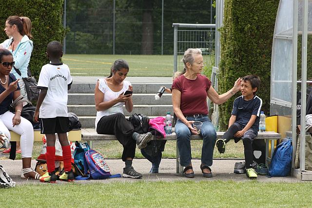SponsorenwettkampfKids+Eltern 2018 0133