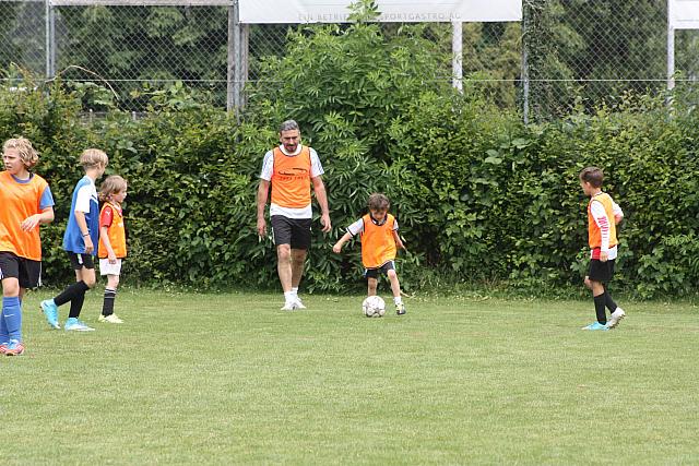 SponsorenwettkampfKids+Eltern 2018 0136