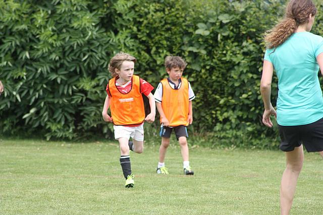 SponsorenwettkampfKids+Eltern 2018 0138