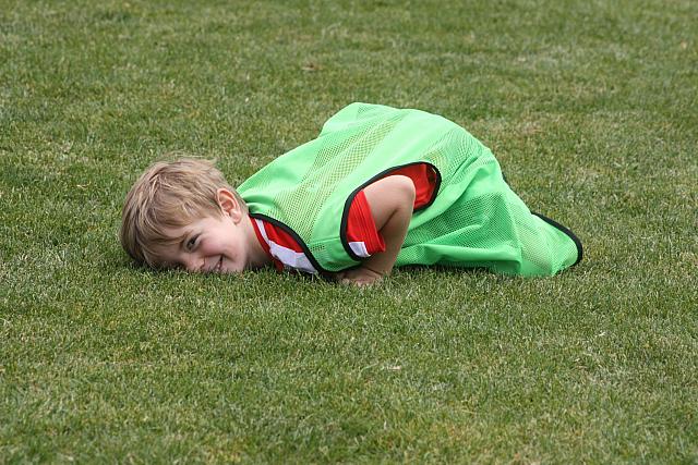 SponsorenwettkampfKids+Eltern 2018 0139