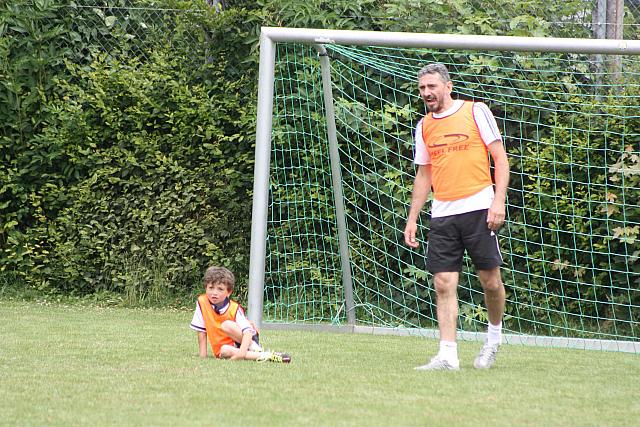 SponsorenwettkampfKids+Eltern 2018 0140