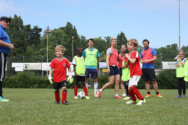 SponsorenwettkampfKids+Eltern 2018 0142