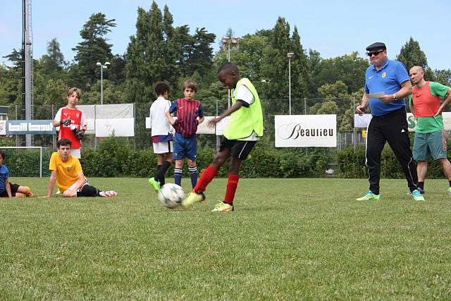 SponsorenwettkampfKids+Eltern 2018 0145