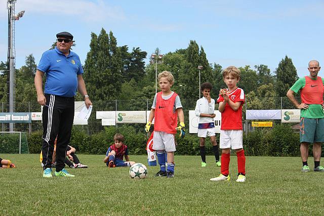SponsorenwettkampfKids+Eltern 2018 0146
