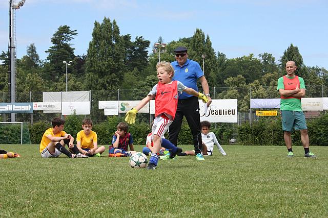 SponsorenwettkampfKids+Eltern 2018 0147