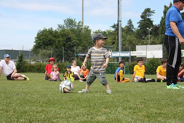 SponsorenwettkampfKids+Eltern 2018 0154