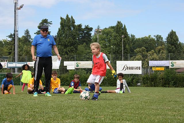 SponsorenwettkampfKids+Eltern 2018 0157