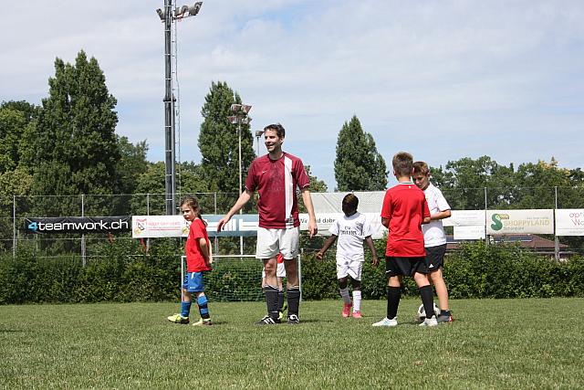 SponsorenwettkampfKids+Eltern 2018 0158
