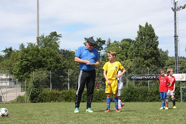 SponsorenwettkampfKids+Eltern 2018 0159