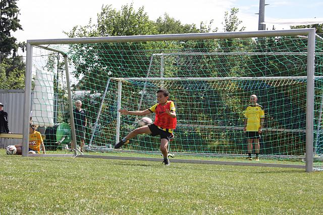 SponsorenwettkampfKids+Eltern 2018 0160
