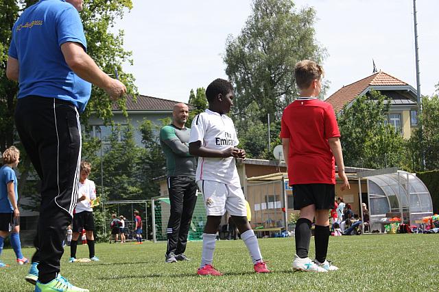 SponsorenwettkampfKids+Eltern 2018 0161