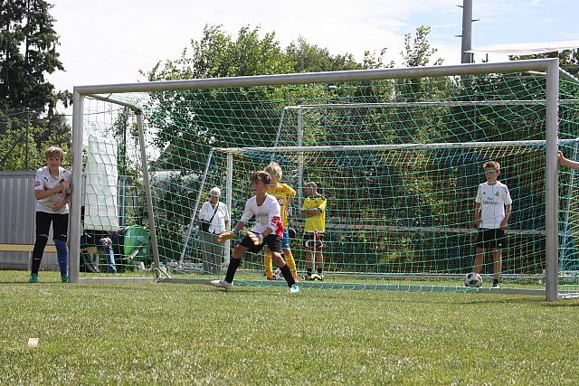 SponsorenwettkampfKids+Eltern 2018 0162