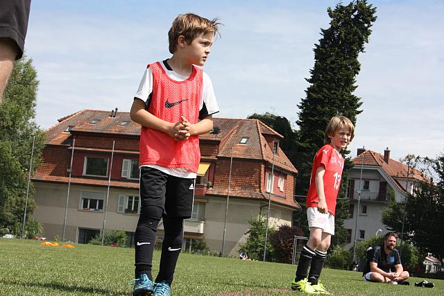 SponsorenwettkampfKids+Eltern 2018 0164