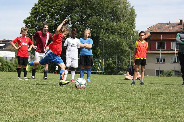 SponsorenwettkampfKids+Eltern 2018 0166