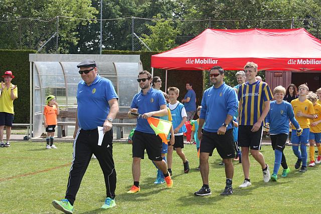 SponsorenwettkampfKids+Eltern 2018 0168