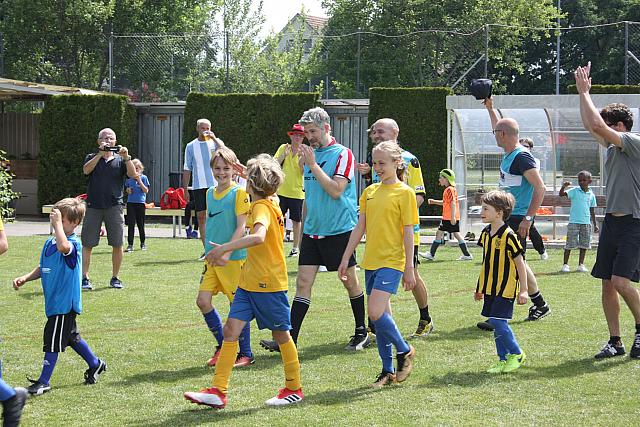 SponsorenwettkampfKids+Eltern 2018 0171