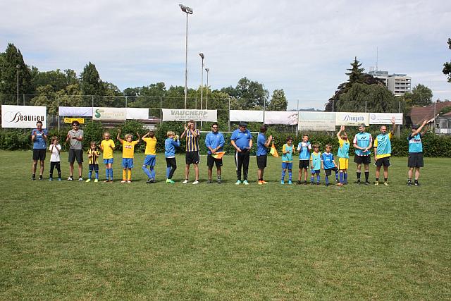 SponsorenwettkampfKids+Eltern 2018 0172