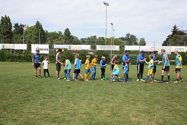 SponsorenwettkampfKids+Eltern 2018 0173
