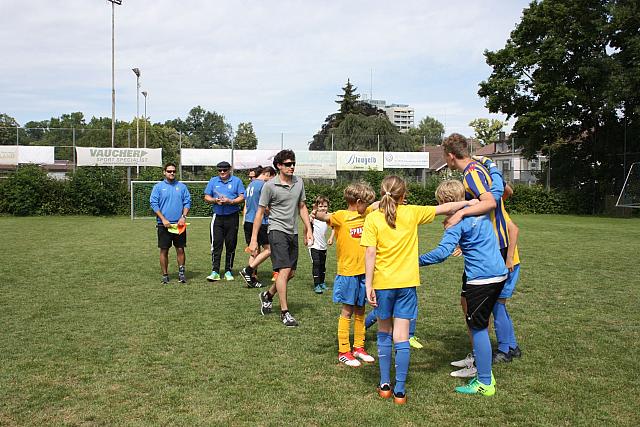 SponsorenwettkampfKids+Eltern 2018 0174