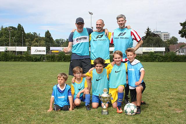 SponsorenwettkampfKids+Eltern 2018 0178