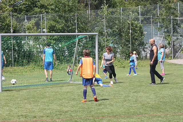 SponsorenwettkampfKids+Eltern 2018 018