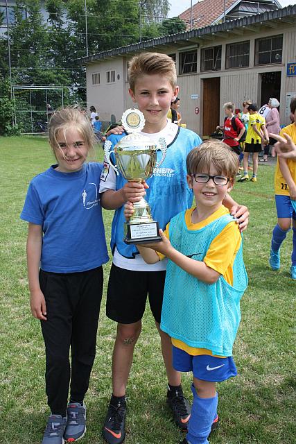 SponsorenwettkampfKids+Eltern 2018 0180