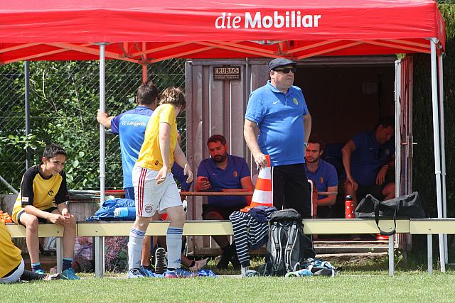 SponsorenwettkampfKids+Eltern 2018 019